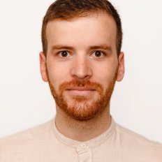 Psih. Bozdog Daniel Psih. Bozdog Daniel — online medical consultation on Ringdoc